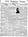 Record image of Robert M. Dalton